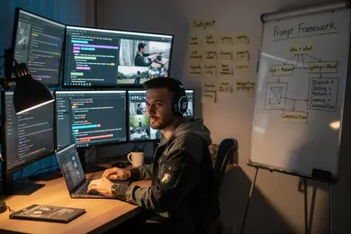 2026 Best Online Master's in Software Engineering Degree Programs Ranking in the West