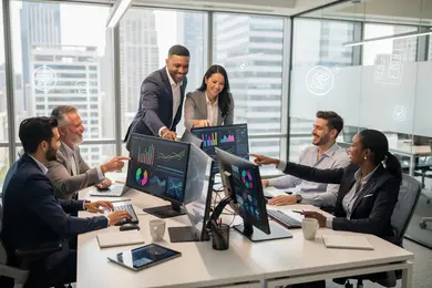 2026 Highest-Paying Analytics Master's Specializations Ranked thumbnail