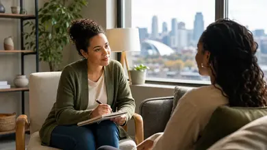 2027 Best Online Master of Social Work (MSW) Programs for Residents of Kansas City, MO thumbnail