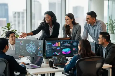 2026 Best Agentic AI Courses for Content Strategists thumbnail