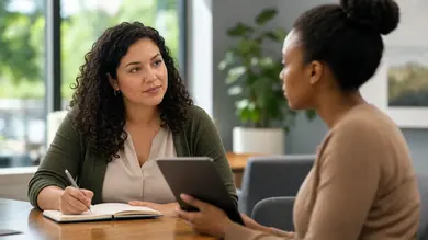 2027 Online Behavioral Health Science Degree Programs With University Scholarships: Awards, Eligibility, and Net Cost thumbnail