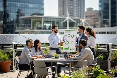 2027 Online vs Campus Sustainability Outcomes Report: Graduation Rates, Cost, and Career Trade-Offs thumbnail
