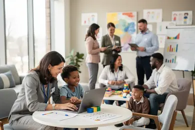 2026 Developmental Psychology Degree Master's Programs Accepting Students Now thumbnail