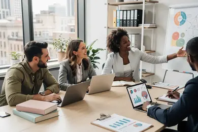 2026 Social & Behavioral Sciences Careers That Reward Strong People Skills thumbnail
