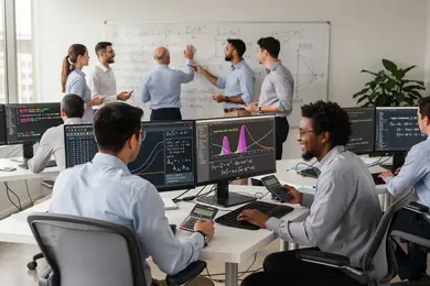 2026 Return on Investment of an Online Mathematics Bachelor's Degree: Salary vs Cost thumbnail