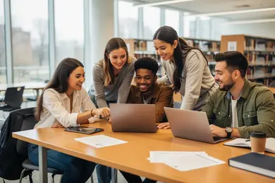 2026 Best Scholarship Search Strategies thumbnail