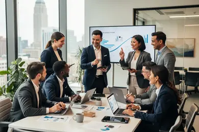 2026 Most Affordable Online Bachelor's in Entrepreneurship Degree Programs Ranking in the USA