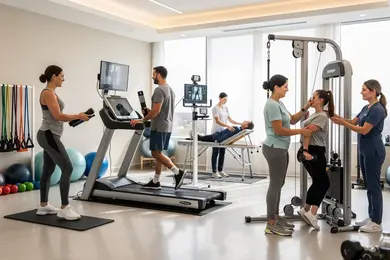 2026 Financial Aid for Online Kinesiology Bachelor's Degrees: FAFSA, Grants, and Scholarships thumbnail
