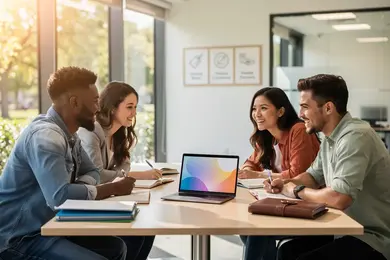 2027 Best Degrees With Payment Plans thumbnail