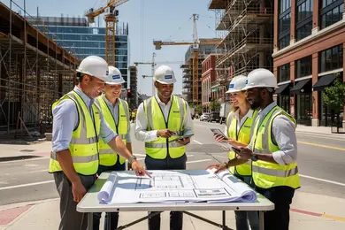2027 Application Deadlines for Online Construction Management Master's Programs: Fall, Spring & Rolling Admissions thumbnail