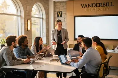2026 Vanderbilt University Online Ed.D. in Leadership and Learning in Organizations (Non-Licensure): Cost, Admissions, Curriculum, and Career Paths thumbnail