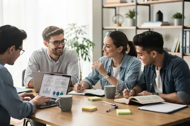 2027 Most Affordable Online Bachelor's Degrees for Students Who Need Transfer Credit thumbnail