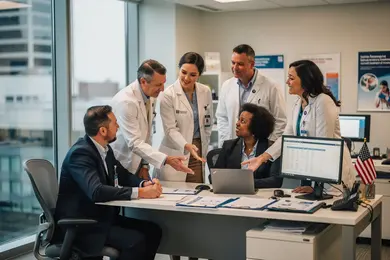 2027 Online Health Systems Management Degree Programs That Accept 60, 75, or 90 Transfer Credits thumbnail