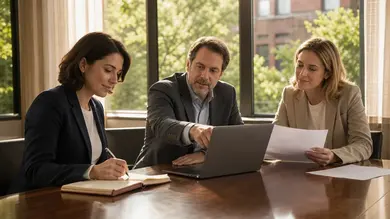 2027 Online Management Master's Programs With No Application Fee thumbnail