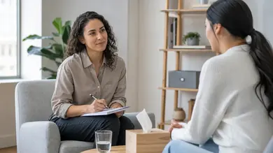 2027 Best Online Master of Social Work (MSW) Programs for Residents of Miramar, FL thumbnail