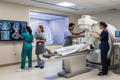 2026 Radiology Technician Affordability by State: Where Students Pay the Most and Least thumbnail