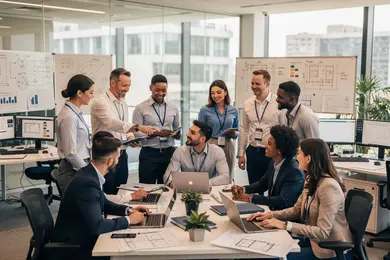 2026 Most Valuable Online Master's in Engineering management Degree Programs Ranking in the USA