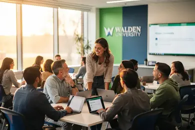 2026 Walden University Online MS in Clinical Mental Health Counseling - Marriage, Couple, and Family Counseling: Cost, Curriculum, Admissions, and Career Outcomes thumbnail