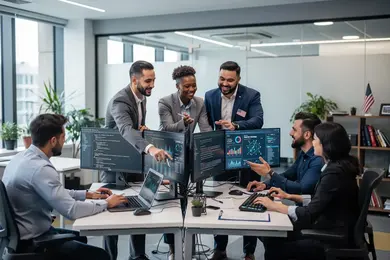 2026 Highest-Paying Jobs You Can Get With a Cybersecurity Degree thumbnail