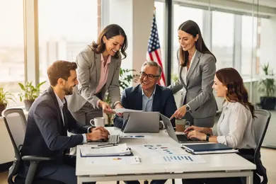 2026 HR Jobs With the Best Work-Life Balance thumbnail