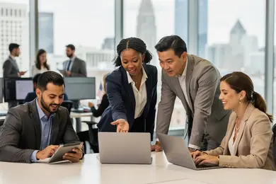 2026 Best Accredited Online Entrepreneurship Bachelor's Degree Programs thumbnail