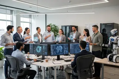 2026 AI Bachelor's Degree Programs With No Calculus Requirement thumbnail