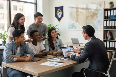 2026 How Long Does IT Take to Send SAT Scores: Score Ranges, Conversion, and What It Means thumbnail