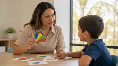 2027 Best Online Speech Pathology Master's Programs for Residents of Pembroke Pines, FL thumbnail