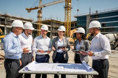 2026 Online Construction Management Degrees With Scheduling Coursework thumbnail