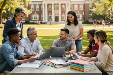 2026 Parent PLUS Loan Consolidation Guide thumbnail