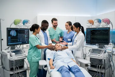 2027 Fastest Accredited Online Neurodiagnostic Technology Programs: Accelerated Degrees and Completion Times thumbnail