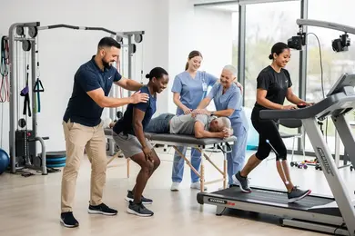 2026 What Requirements Do You Need for an Online Kinesiology Bachelor's Degree? Admission Rules, Credits & Eligibility thumbnail