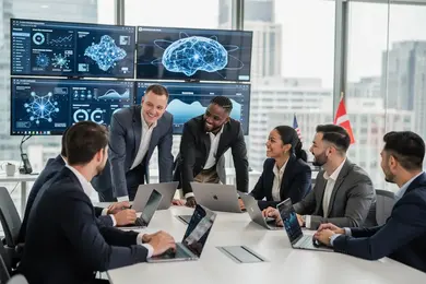 2026 Best AI Courses for Claims Management Teams thumbnail