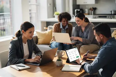 2027 Best Online Career Training Programs With Subscription Tuition thumbnail