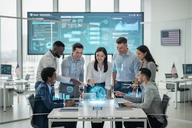 2026 AI Bachelor's Degree Programs That Include Azure AI Skills thumbnail