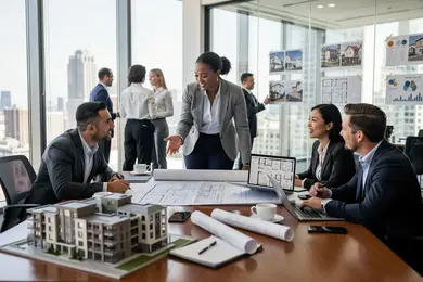 2026 Online Real Estate Degrees With Property Operations Career Alignment thumbnail