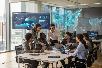 2026 Applied Business & Technology Degree Program Availability Report: Which States and Schools Offer the Most Options thumbnail