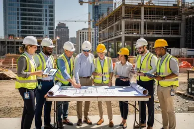 2026 Project Management Specializations for Construction Project Careers thumbnail