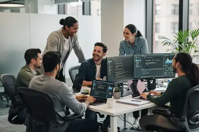 2026 Software Engineering Master's Programs With Bridge or Foundation Courses thumbnail