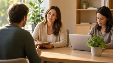 2027 Online General Psychology Master's Programs Under $20,000: Total Tuition and Required Fees thumbnail