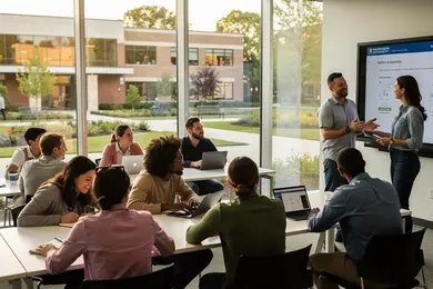 2026 Rasmussen University Online Learning Format: Part-Time, Full-Time, and Self-Paced Options thumbnail