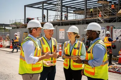 2027 Admission Requirements for Online Occupational Safety & Health Doctorate Programs: GPA, Prerequisites, Experience, and Eligibility thumbnail