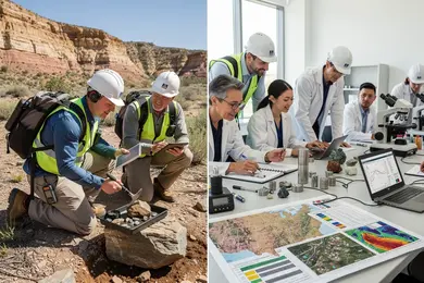 2026 Best Online Geosciences Degrees for Environmental Monitoring Careers thumbnail