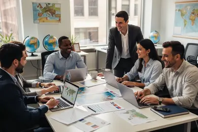 2026 Easiest Online Global Studies Bachelor's Degree Programs That Pay Well: High-Salary Degrees with Simple Admissions thumbnail