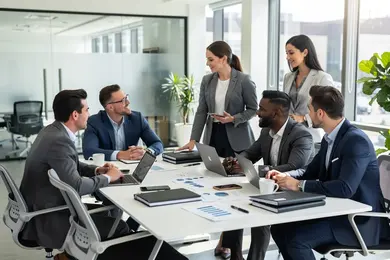 2026 Fastest Accredited Online Business Administration Programs: Accelerated Degrees and Completion Times thumbnail