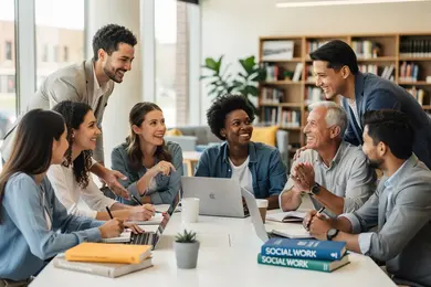 2027 What Happens If Your MSW Program Loses CSWE Accreditation? thumbnail