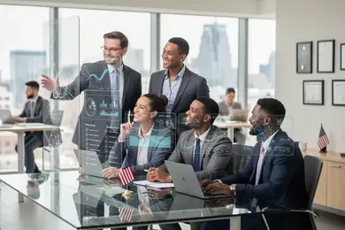 2026 Best Udacity AI Courses for AI Governance thumbnail