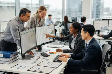 2026 Online Accounting Degrees With Strong Accounting Workflow and Controls Training thumbnail