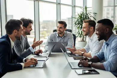 2027 Business Communications Skills Gap Analysis: What Employers Want vs What Degree Programs Teach thumbnail