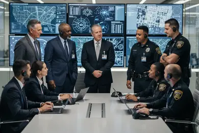 2026 Best Homeland Security Degrees for Critical Infrastructure and Resilience Careers thumbnail